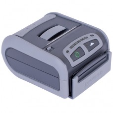 Мобилен POS принтер DATECS DPP-250 Мобилен POS принтер DATECS DPP-250